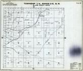 Page 042 - Township 2 N., Range 21 E., Muldoon, Copper Creek, Friedman Creek, Blaine County 1939